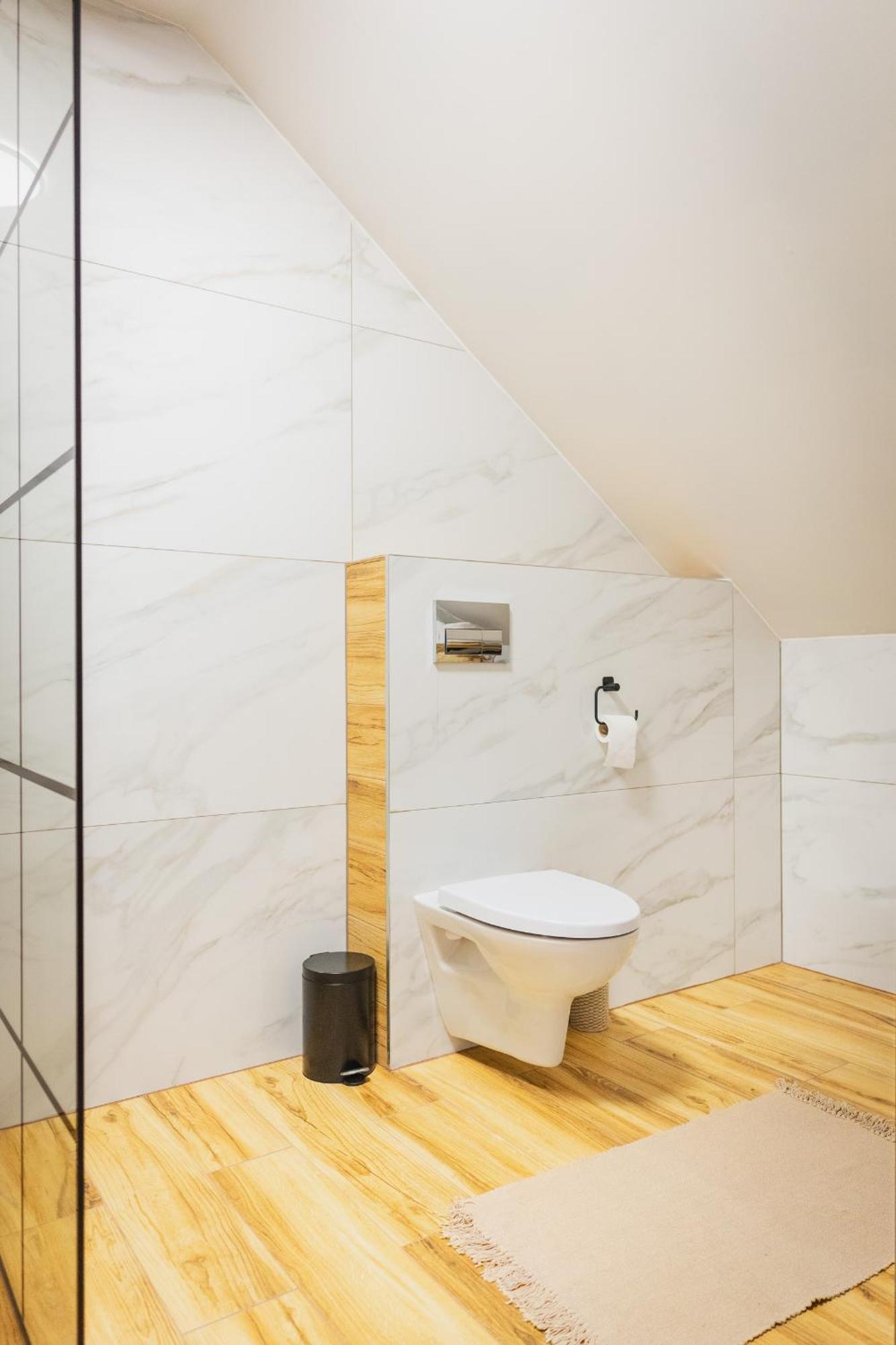Apartamenty U Lolka Буковина Татжанска Екстериор снимка