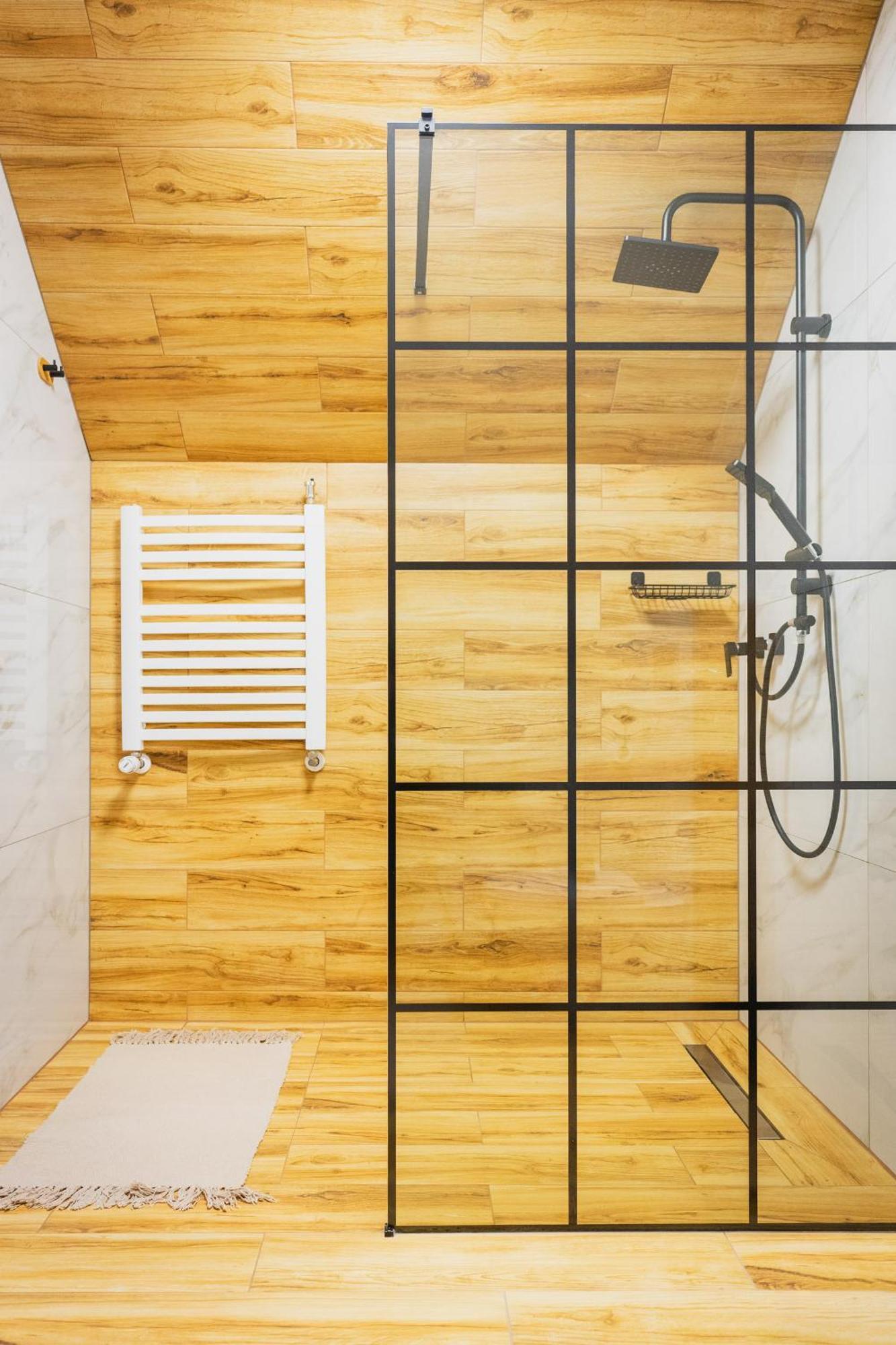 Apartamenty U Lolka Буковина Татжанска Екстериор снимка