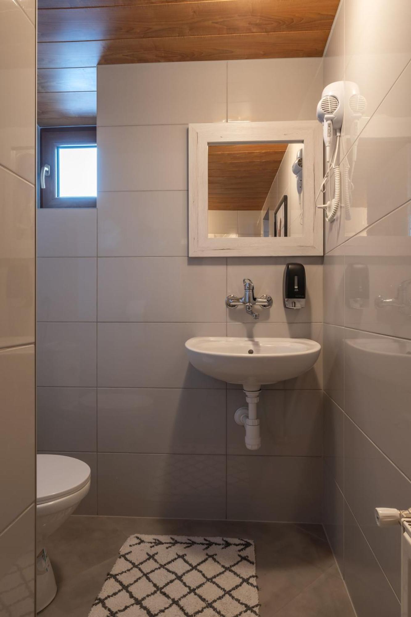 Apartamenty U Lolka Буковина Татжанска Стая снимка