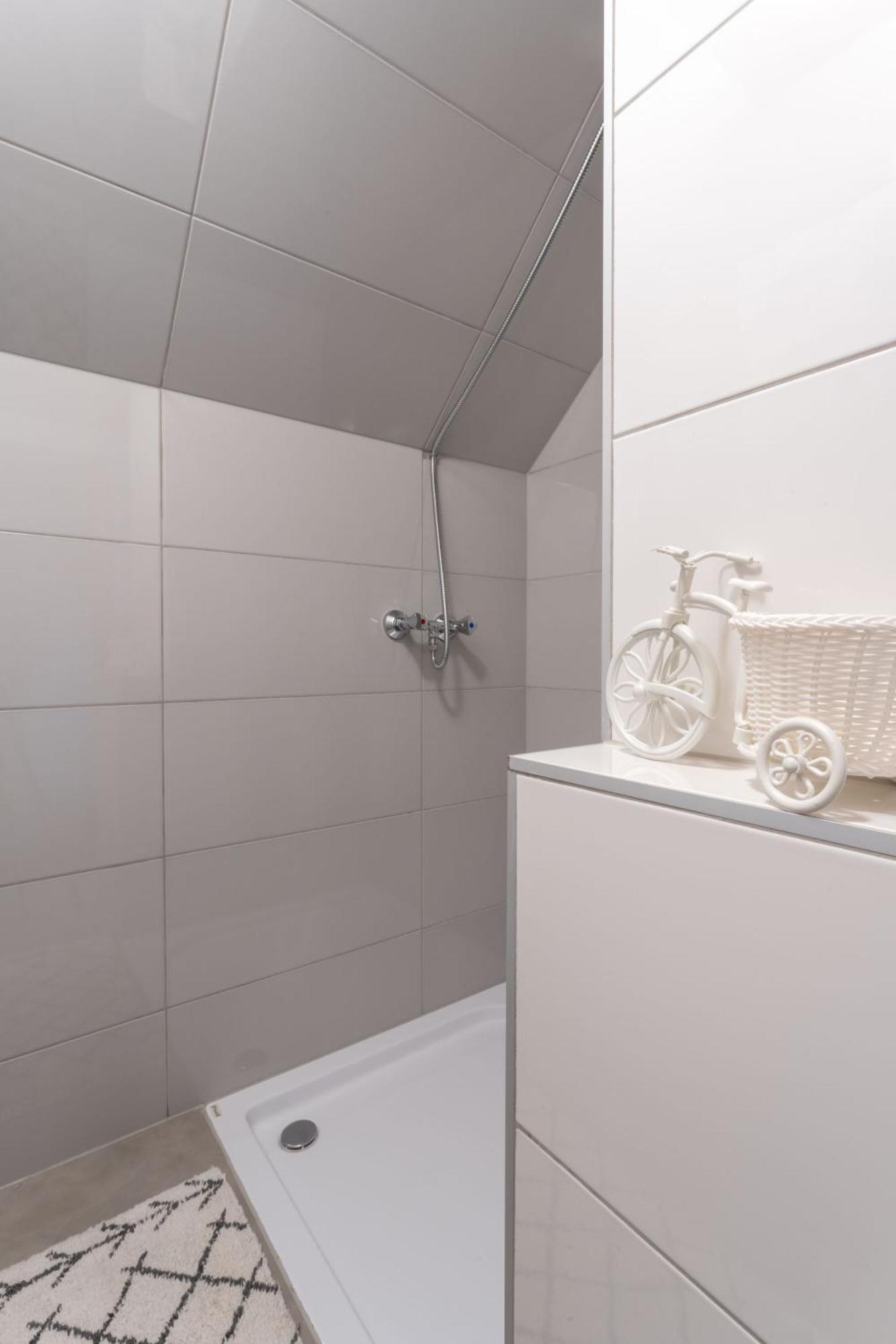 Apartamenty U Lolka Буковина Татжанска Стая снимка